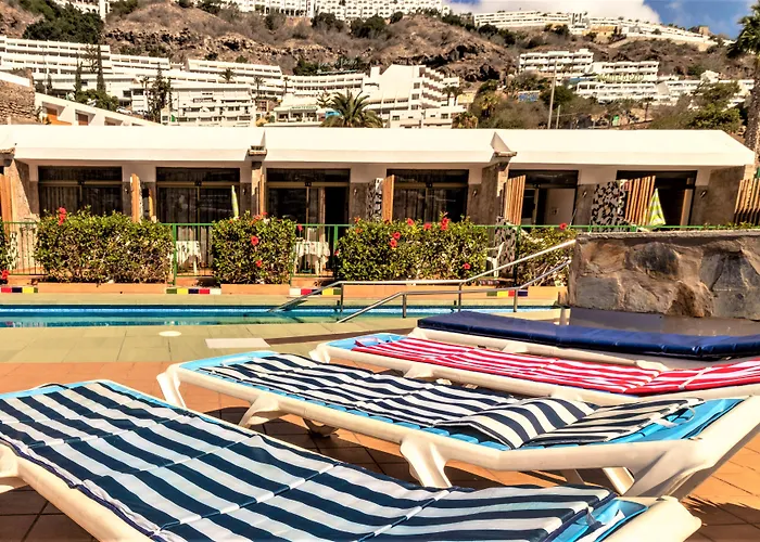 Leticia Del Mar Adults Only *